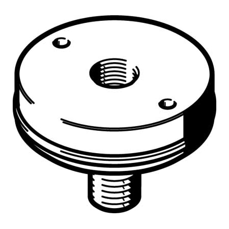 Festo Adapter Kit DADG-AK-90-1G18 DADG-AK-90-1G18